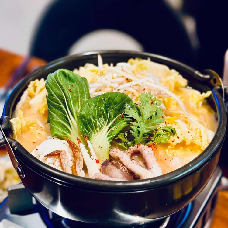 아담집 대표 사진