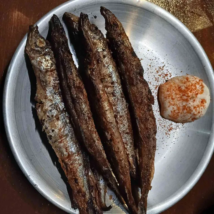 렌탄 사진 1