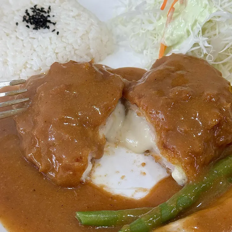 늘솜 사진 2