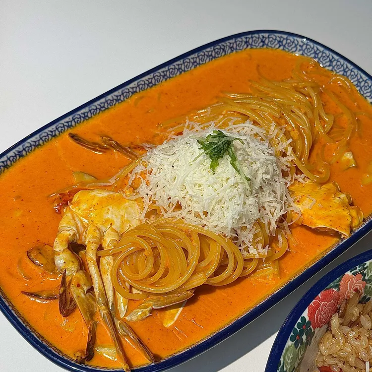 도형민식당 대표 사진