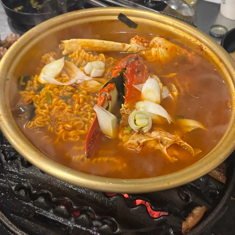 신정축산 사진 2