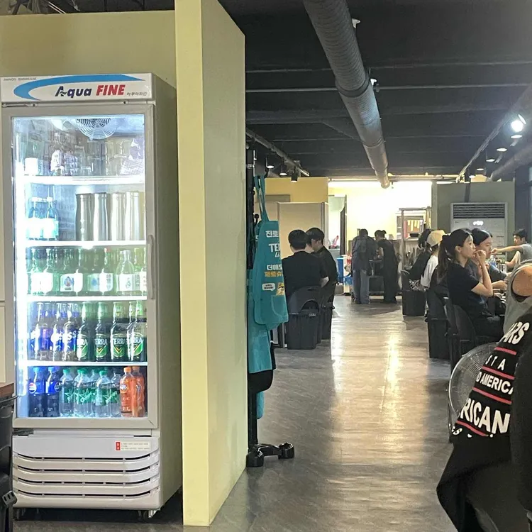 진짜좋은고기 대표 사진