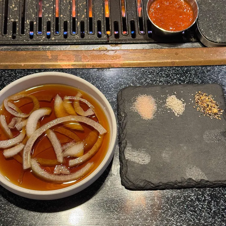 제주옥탑 대표 사진