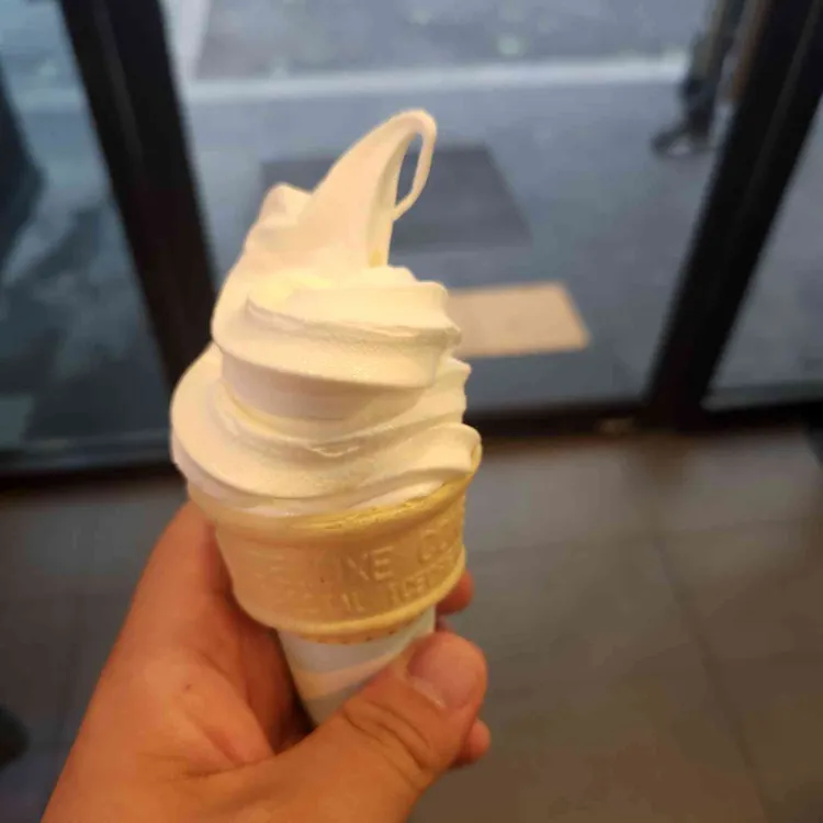 맥도날드 사진 1