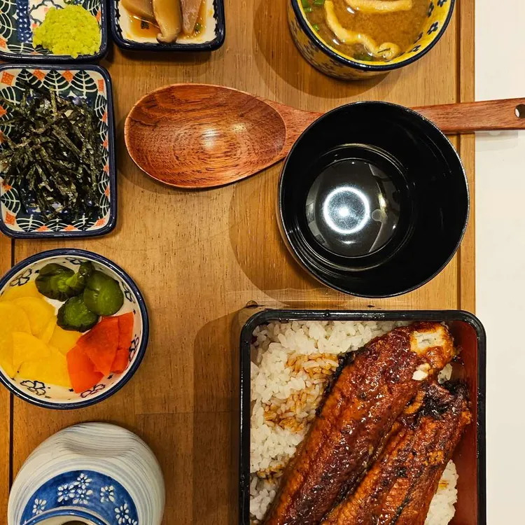 미도인 대표 사진