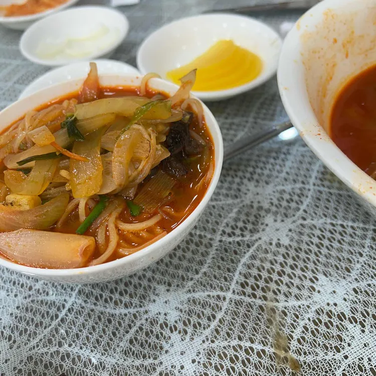 일품향 대표 사진