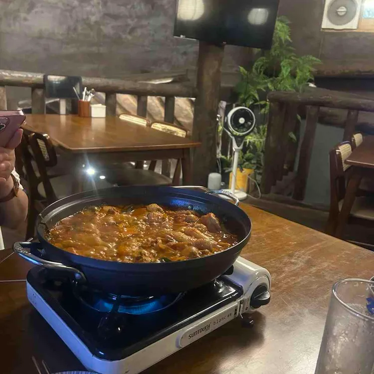 낙낙 대표 사진