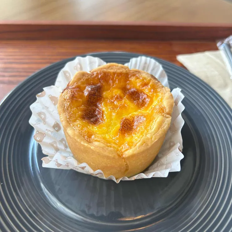 수성리 대표 사진