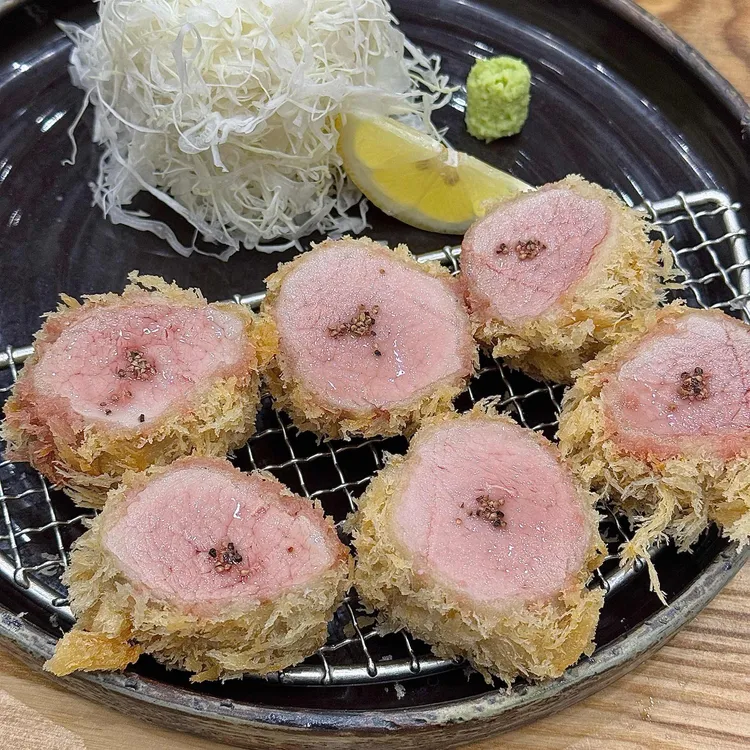오제제 대표 사진