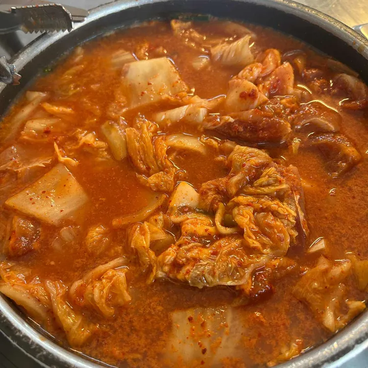 낙원한우축산물정육점 사진 2