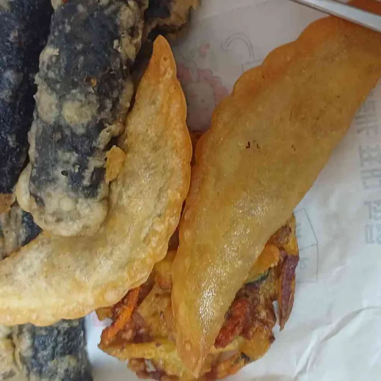 동대문엽기떡볶이 대표 사진