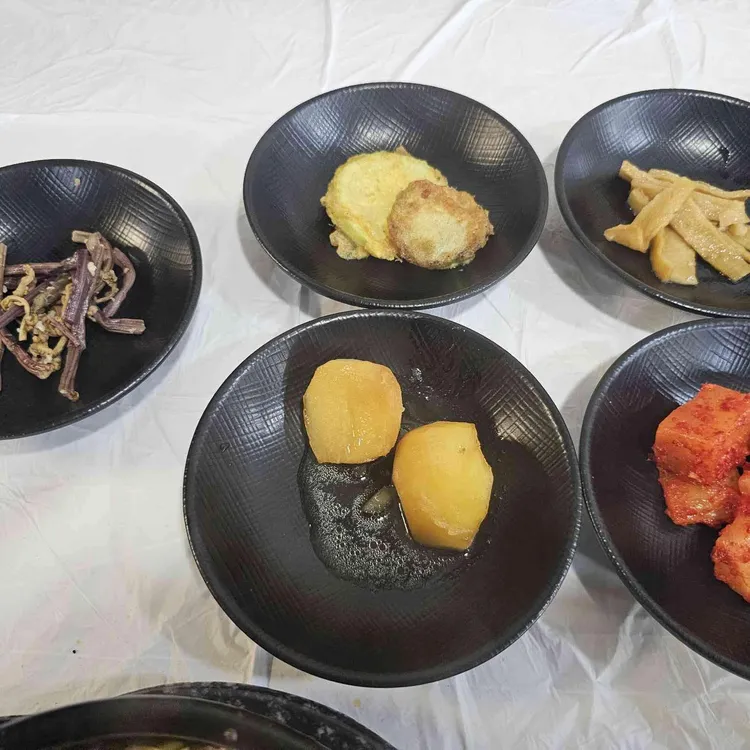 풍년식당포차 사진 2