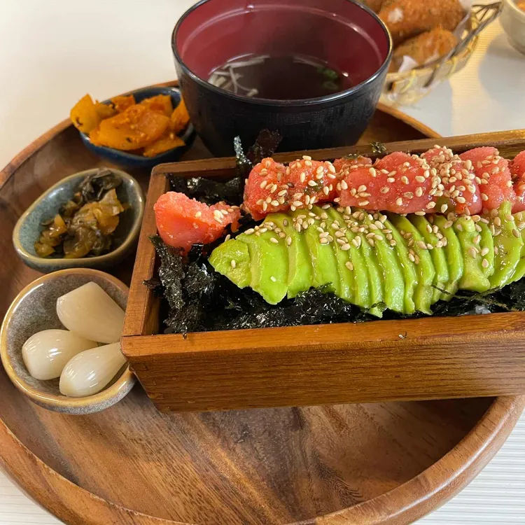 도우또 대표 사진