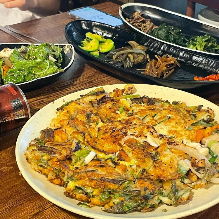 시루항아리 사진 2