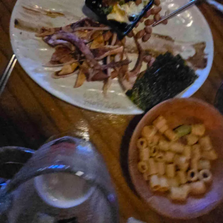 역전할머니맥주 사진 1