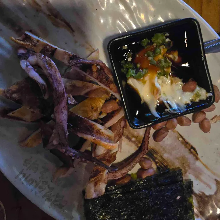 역전할머니맥주 사진 2