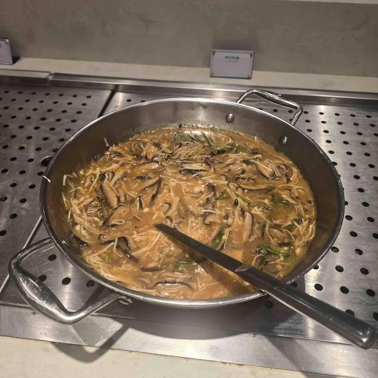 애슐리퀸즈 사진 2