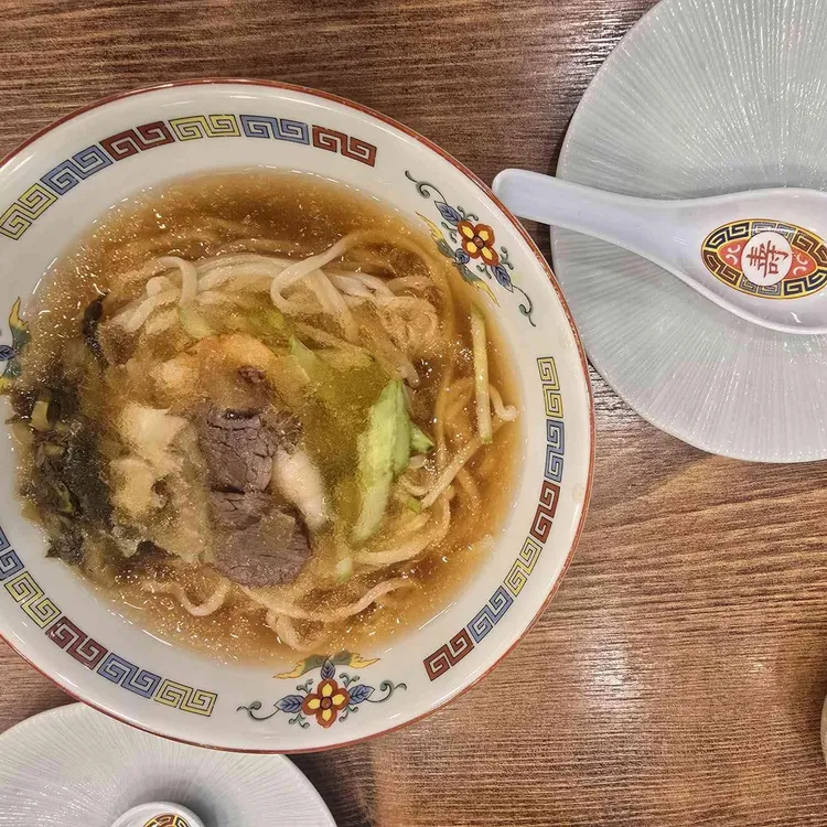 카오룽 사진 1