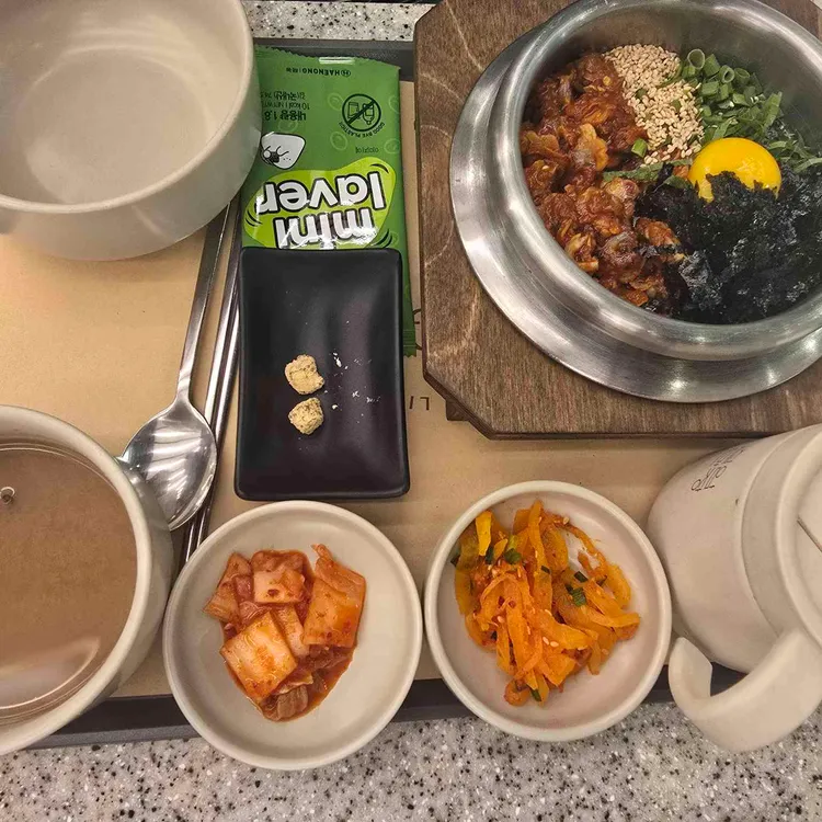 칠암만장 사진 2