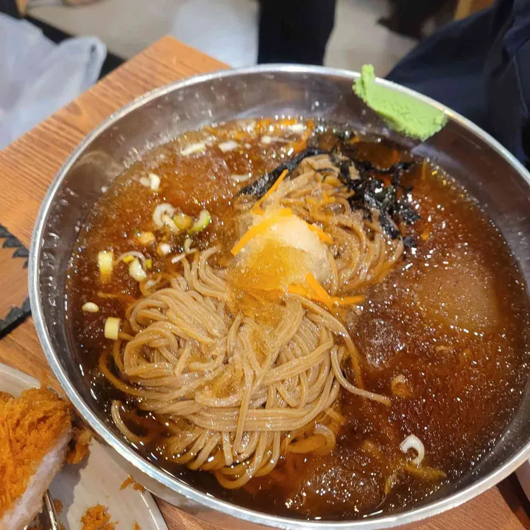 모노끼 사진 1