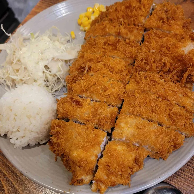 모노끼 사진 2