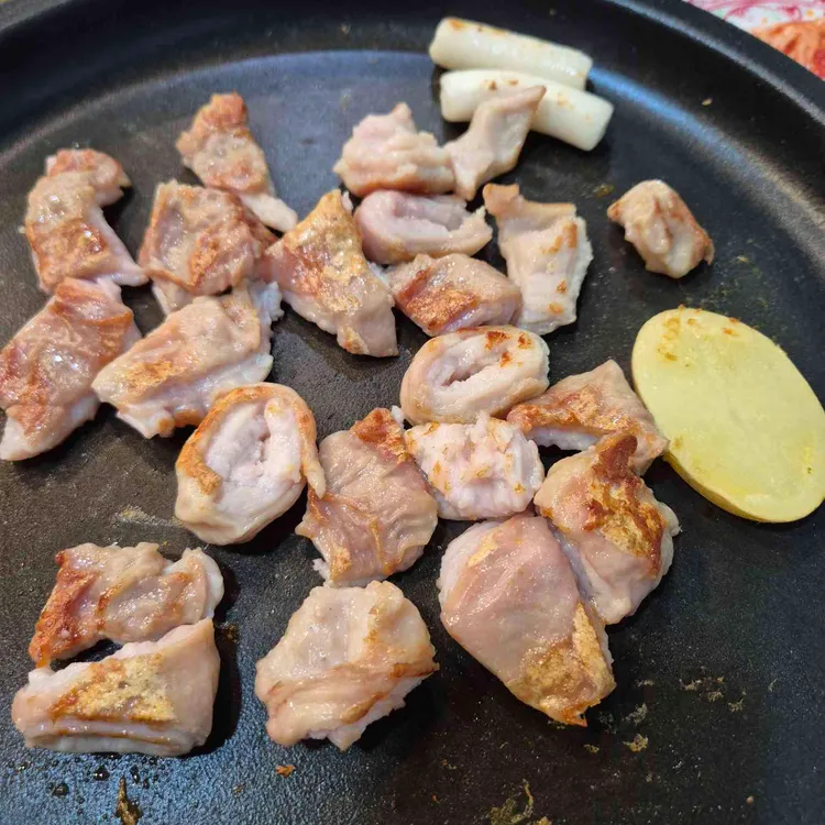 태영생막창 사진 1