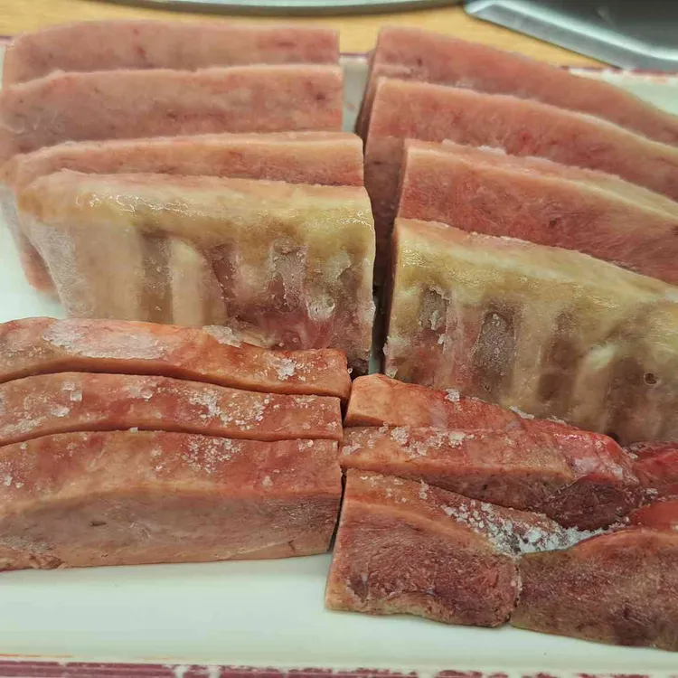 남도밥상 사진 2