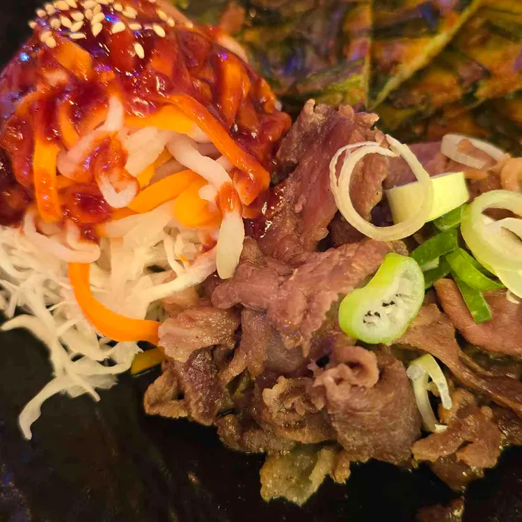 역전할머니맥주 대표 사진