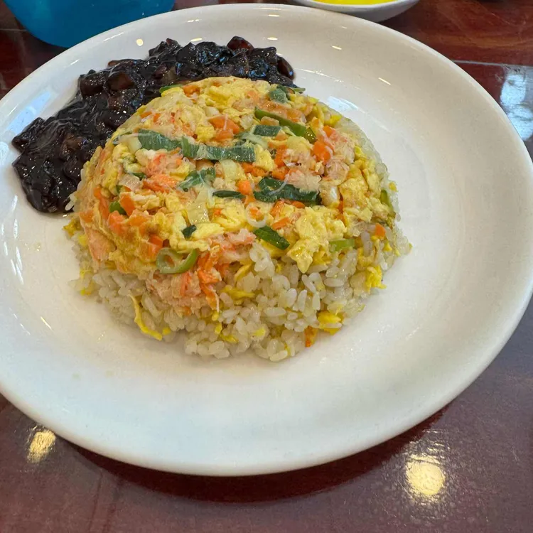 진보 사진 1