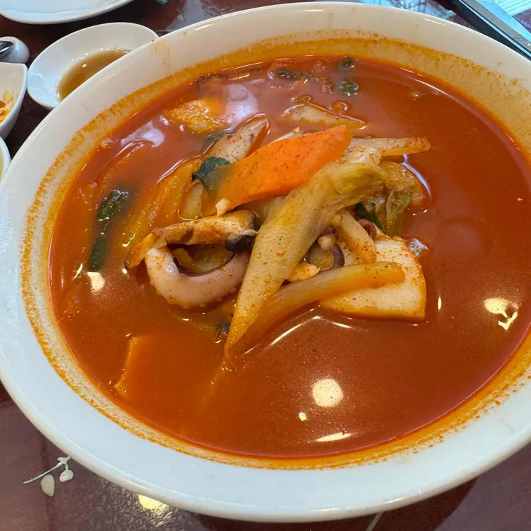 진보 사진 2