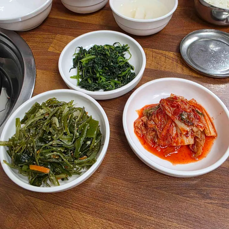 동태마을 대표 사진