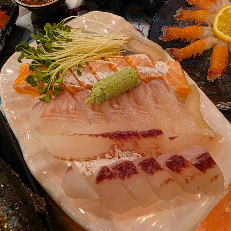 양천포 사진 2