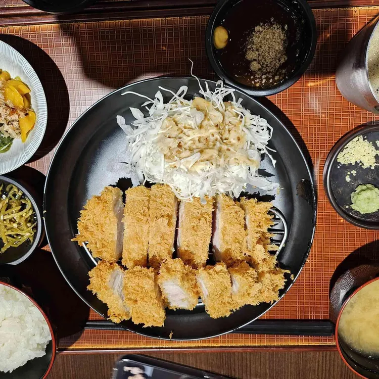 정돈 사진 2