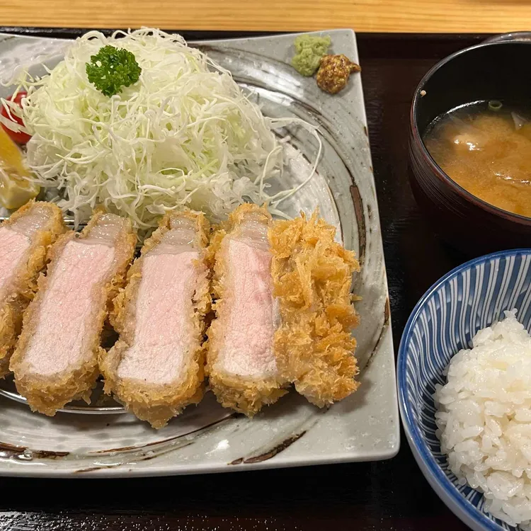 톤쇼우 사진 1