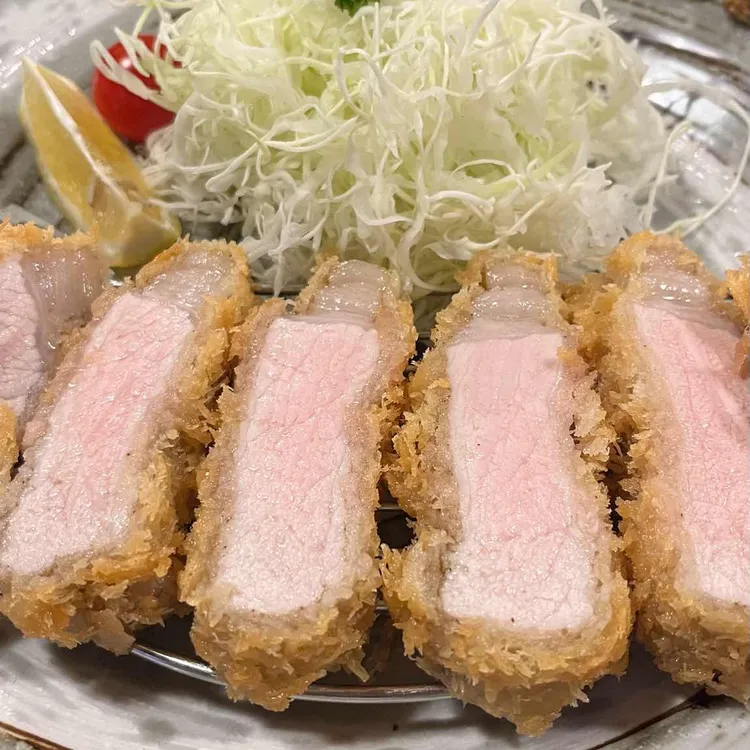 톤쇼우 사진 2