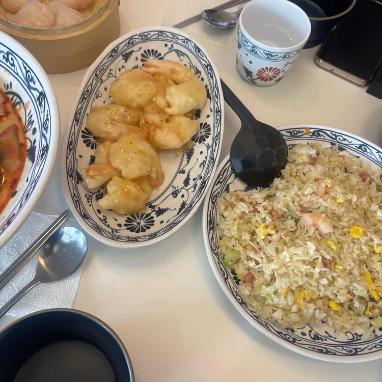 신라마라탕 대표 사진