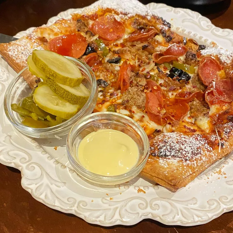 금별맥주 대표 사진