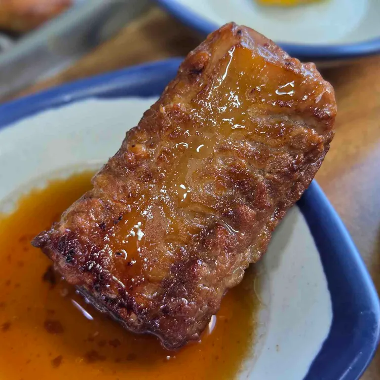 언양돼지갈비 대표 사진