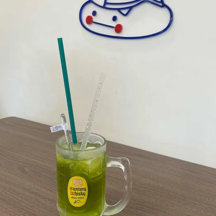치히로식당 사진 2