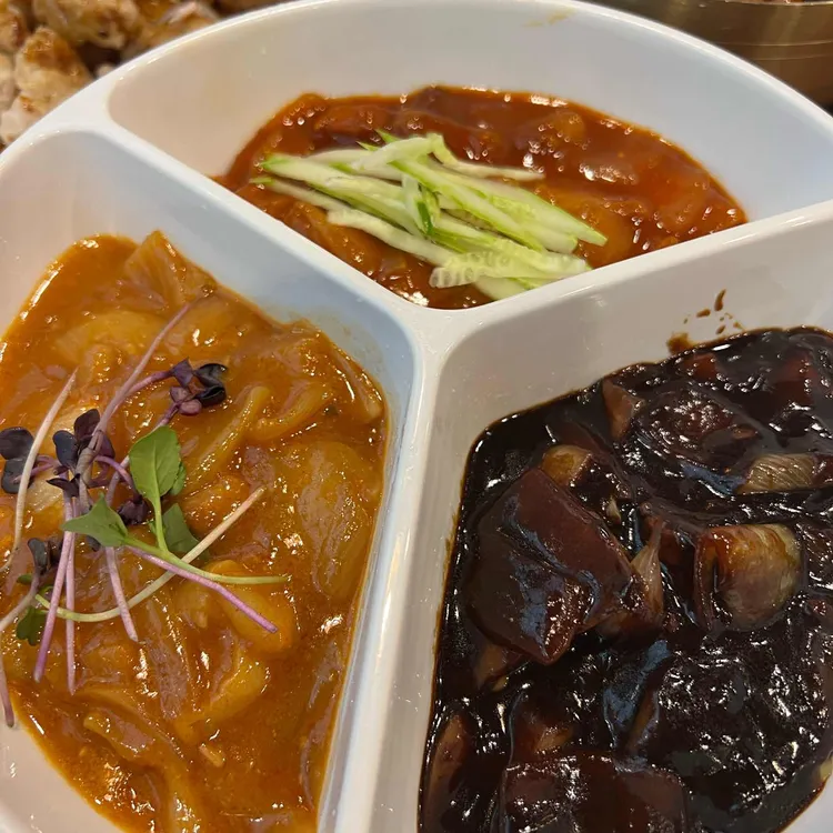 미몽 대표 사진