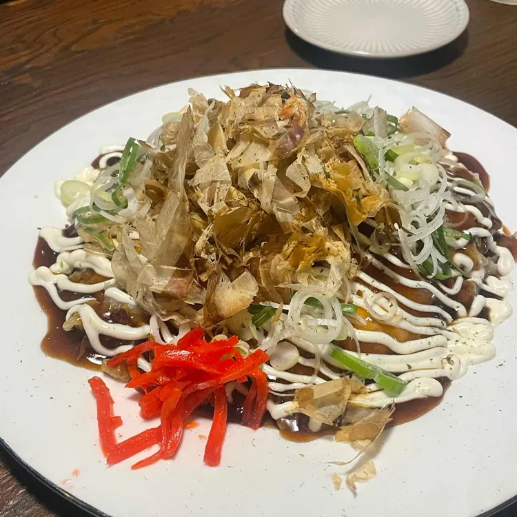 이라부 대표 사진