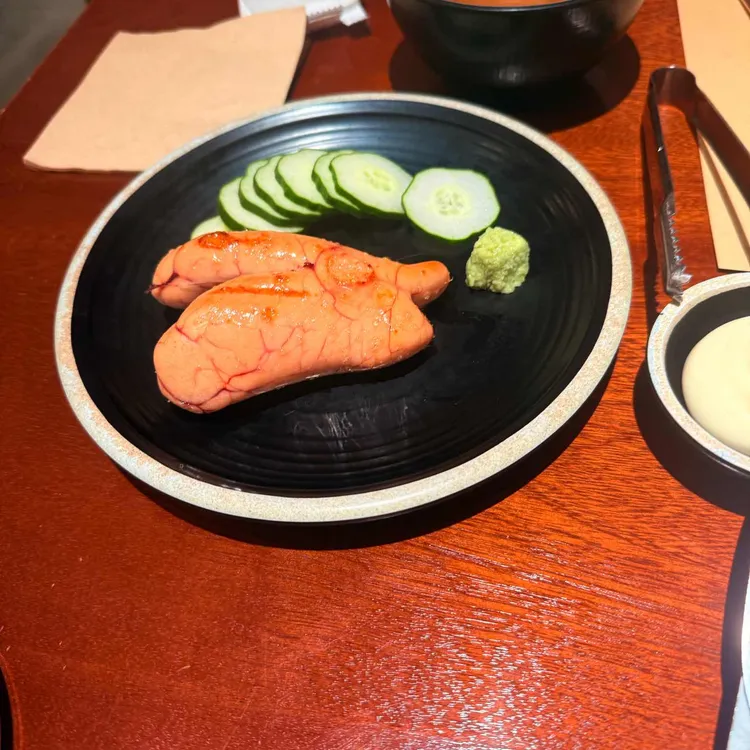 도꼭지 사진 2