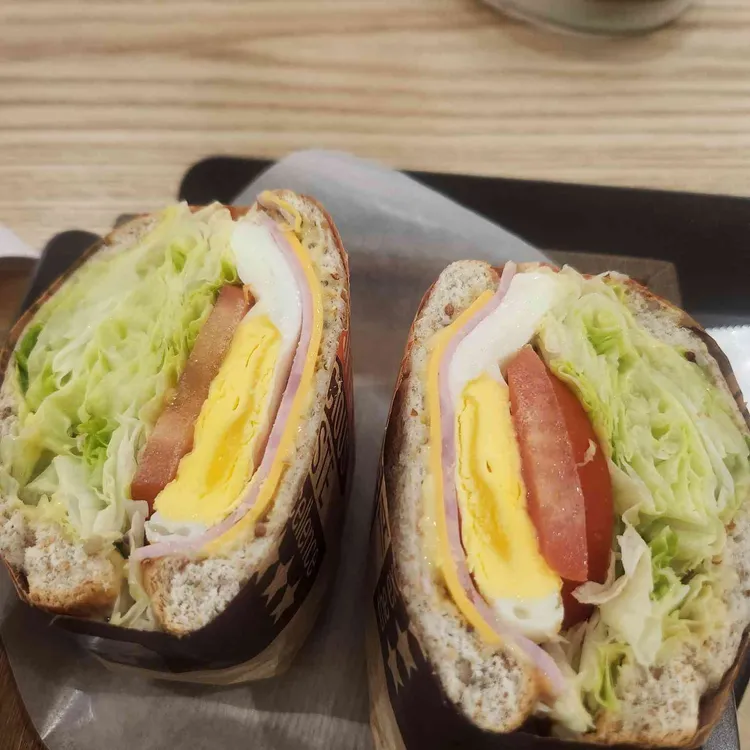 프레쉬 복스 대표 사진