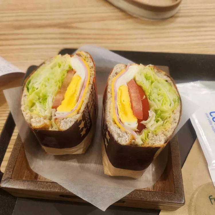 프레쉬 복스 대표 사진