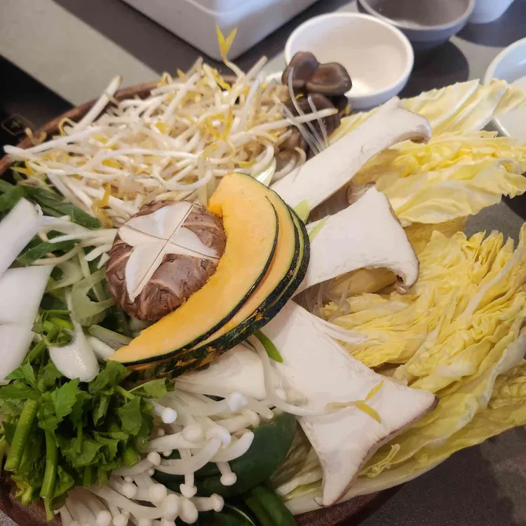 샤브인서울 사진 2