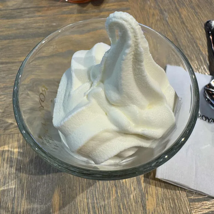 로얄드벨 대표 사진