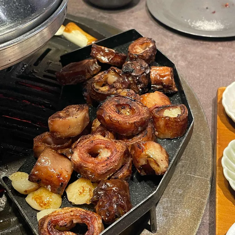 단막 사진