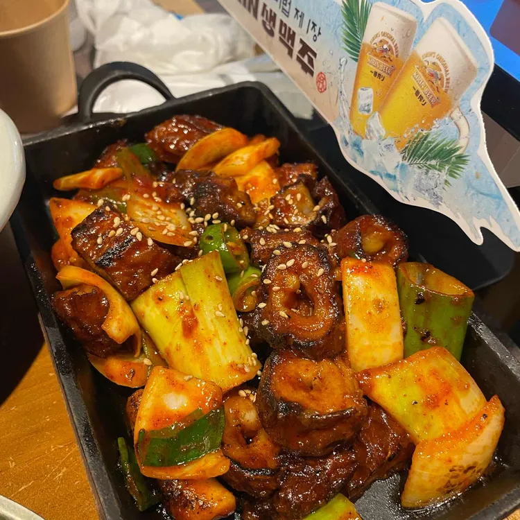 단막 사진 2