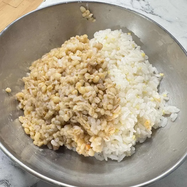 대화식당 사진 2