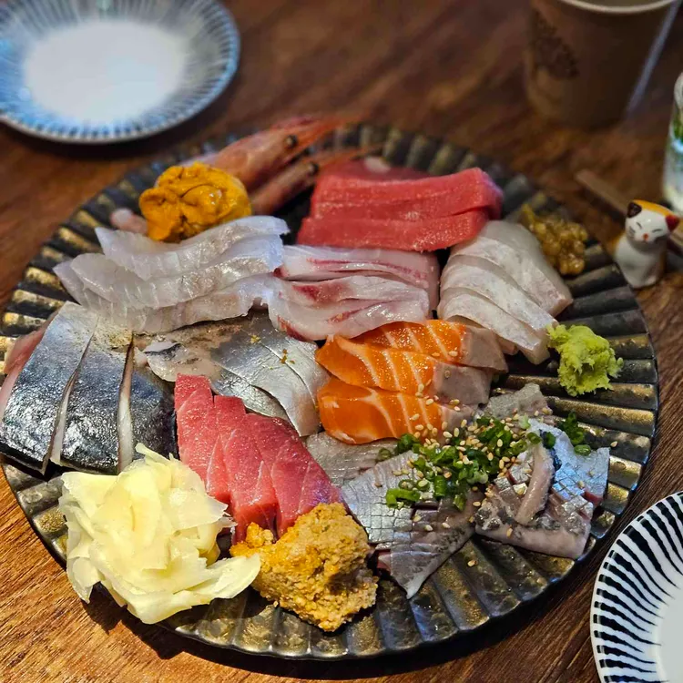 우미사치 사진